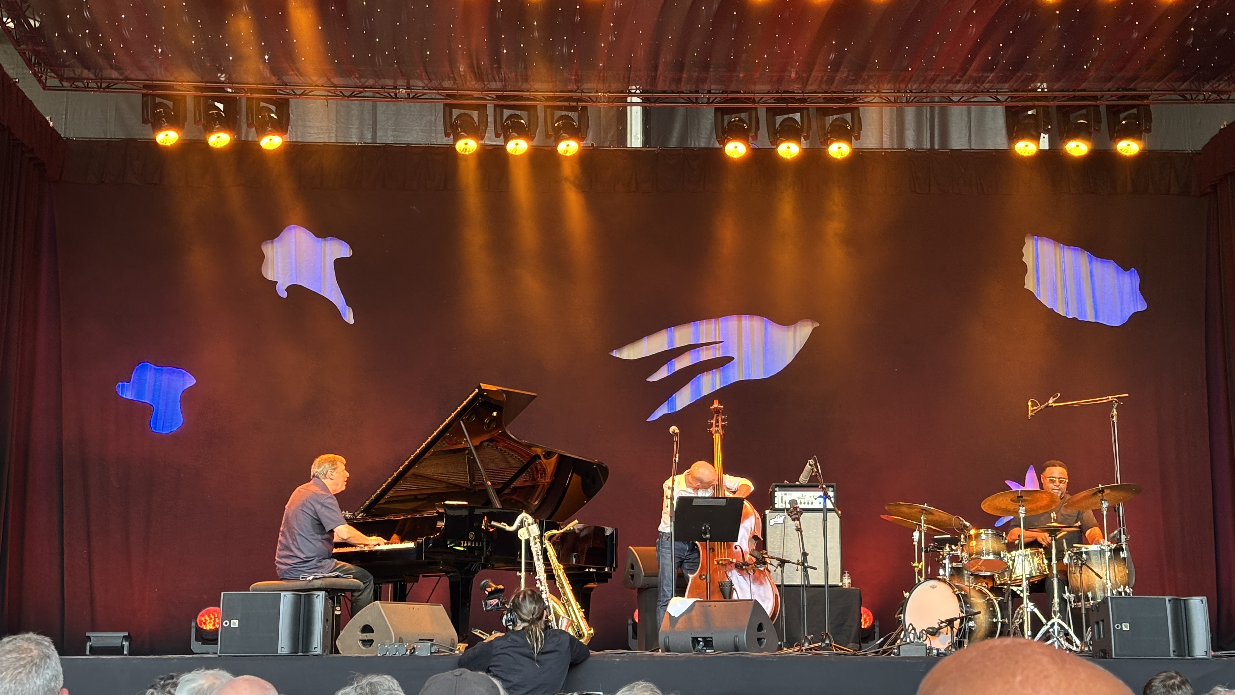 ChrisPotterTrio2026-05-25JazzMiddelheimAntwerpBelgium (7).jpeg
